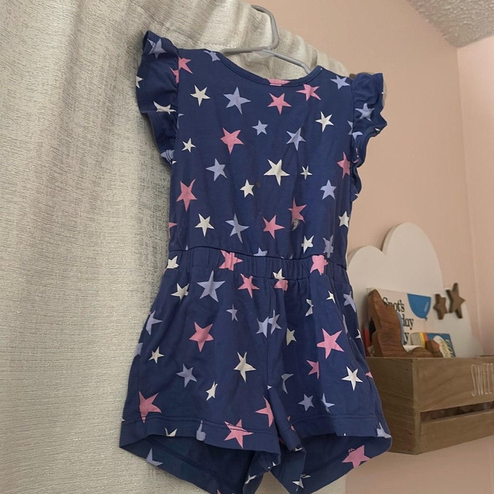 Gap Toddler